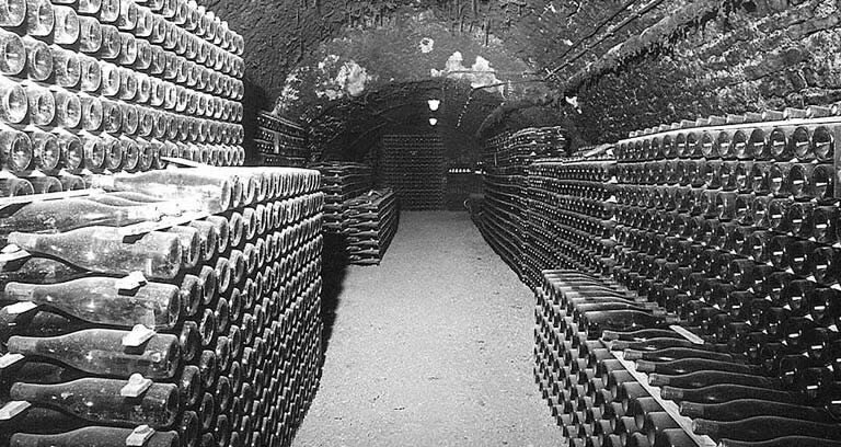 How Domaine Leroy Manufactured Its Own Prestige