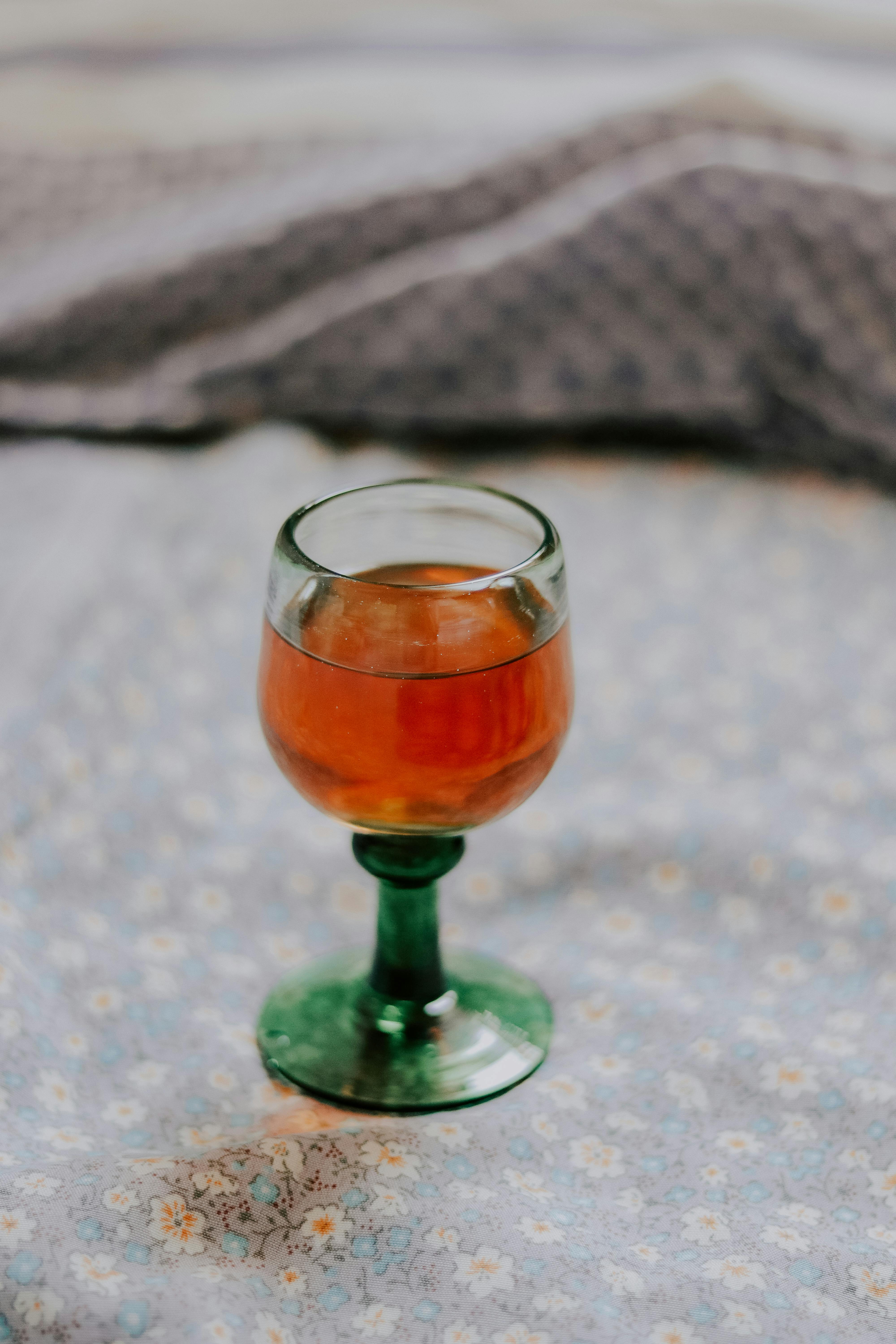 What 'Solera' on a Sherry Label Actually Means