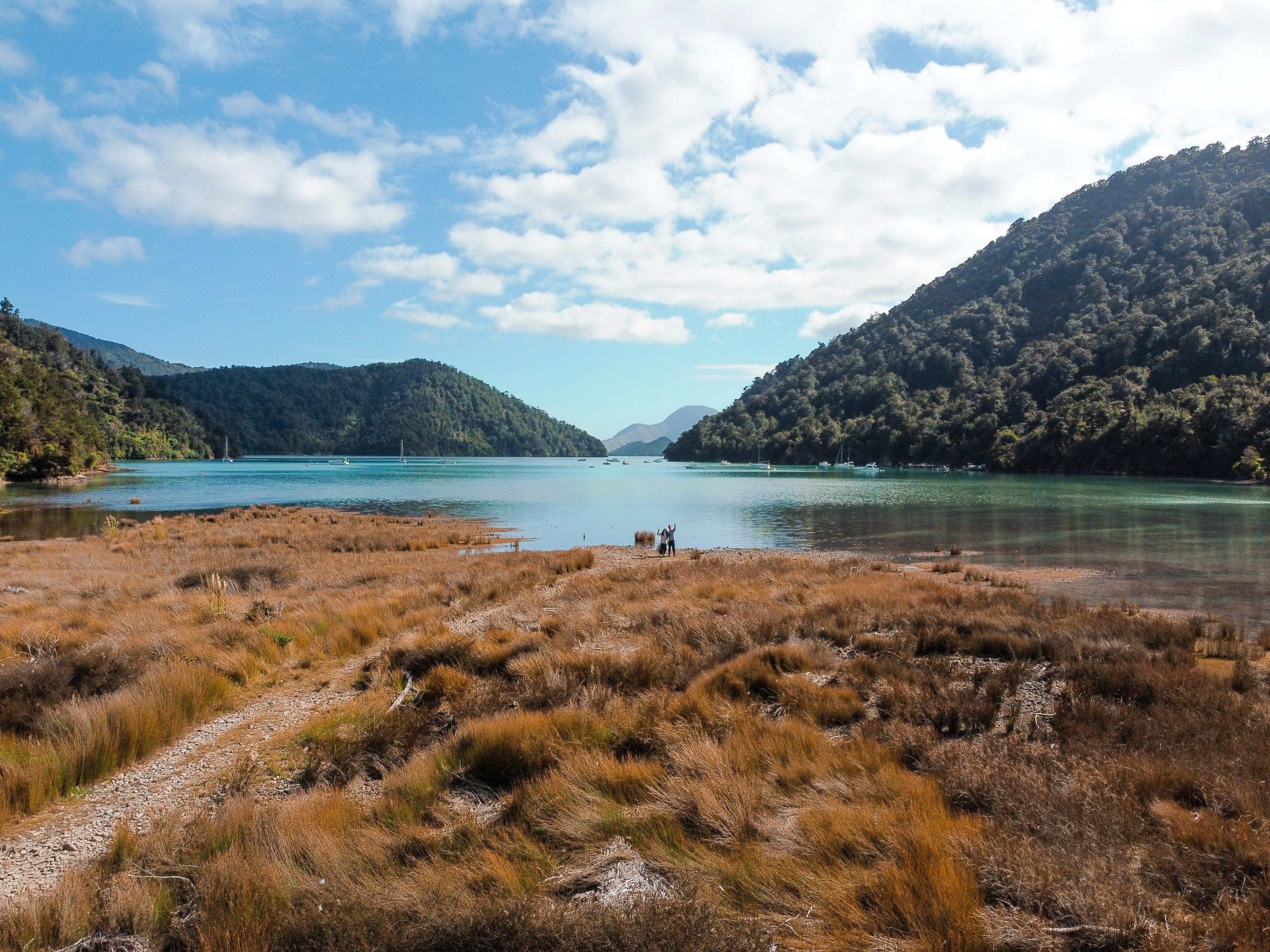 Marlborough Beyond Sauvignon
