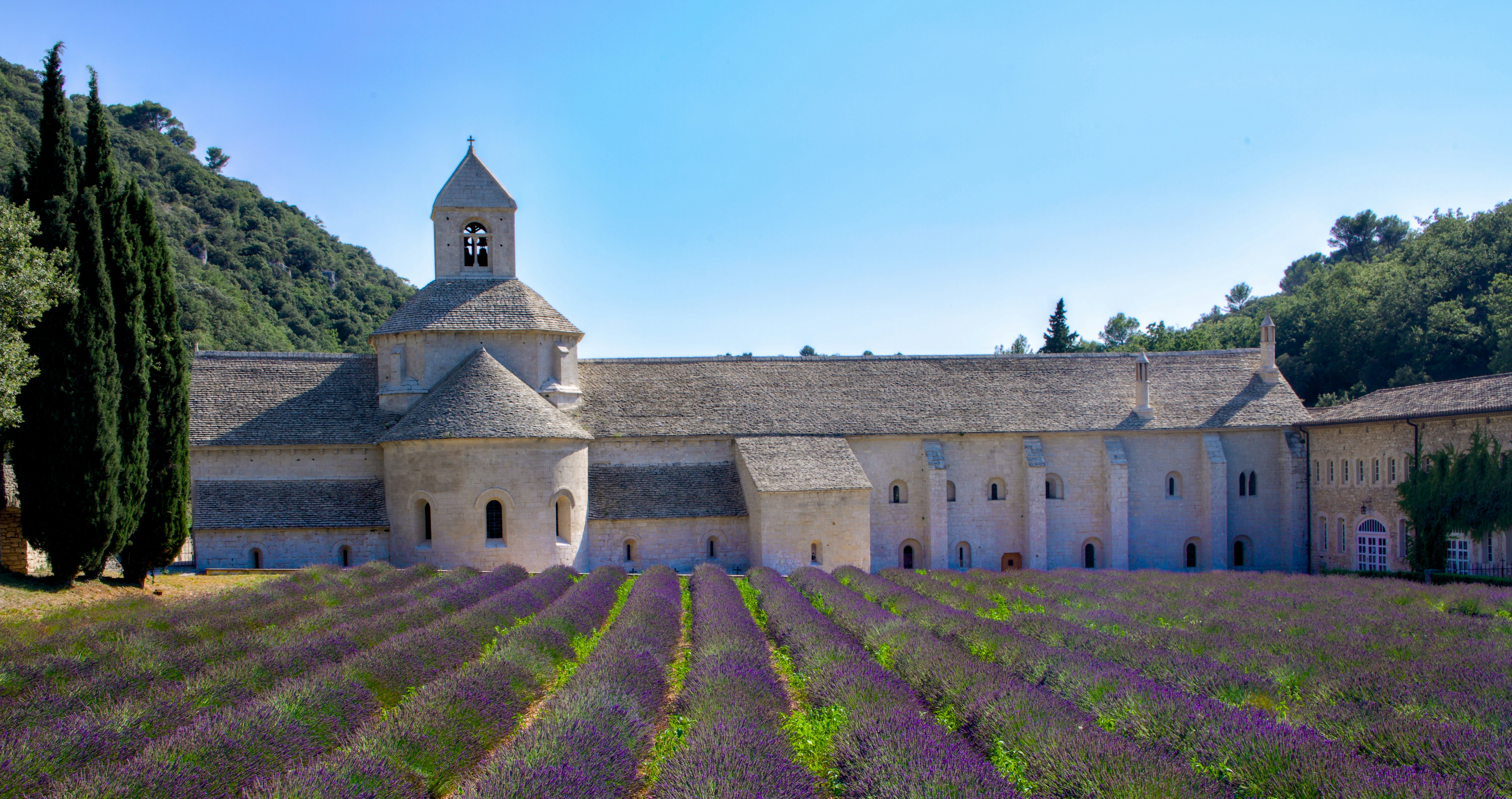 Rosé's Colour Is a Clock, Not a Recipe