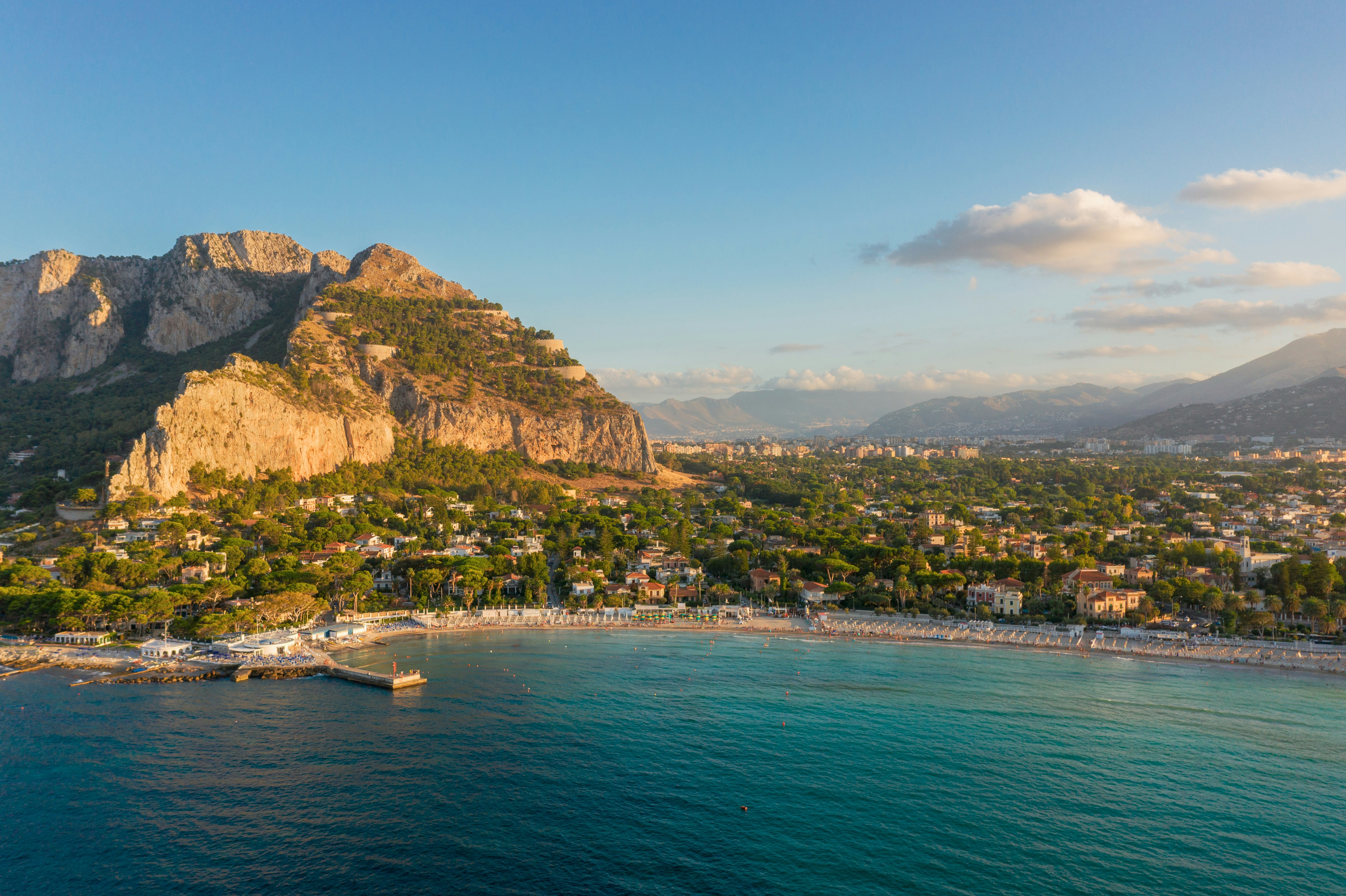 Terre Siciliane: The Label Sicily Demoted on Purpose